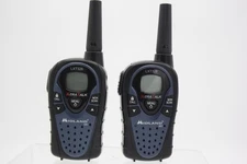 Midland Model LXT360 X-Tra Talk Radio Walkie Talkies