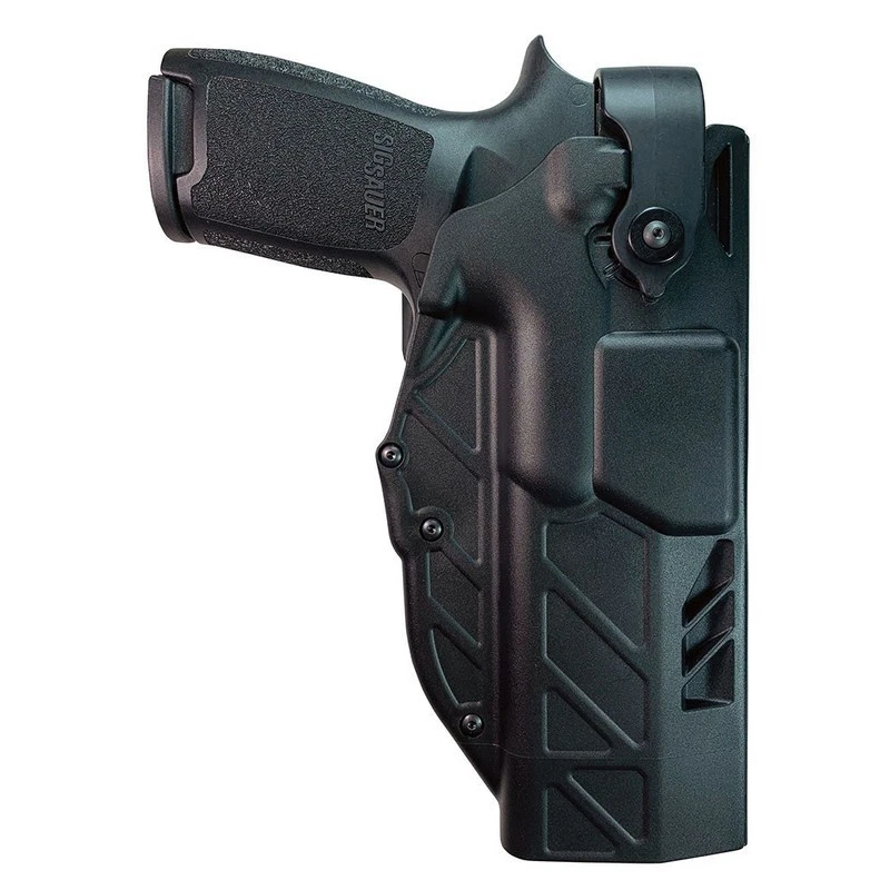 Gould & Goodrich Gun Holster for sale | eBay