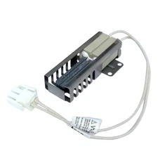 Premier Range Oven Igniter for GE WB13T10045 – PCP448 – Made in USA