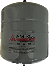 AMTROL 102-1#30 EX30 30Extrol Expansion Tank Power Water Pumps Parts Accessories