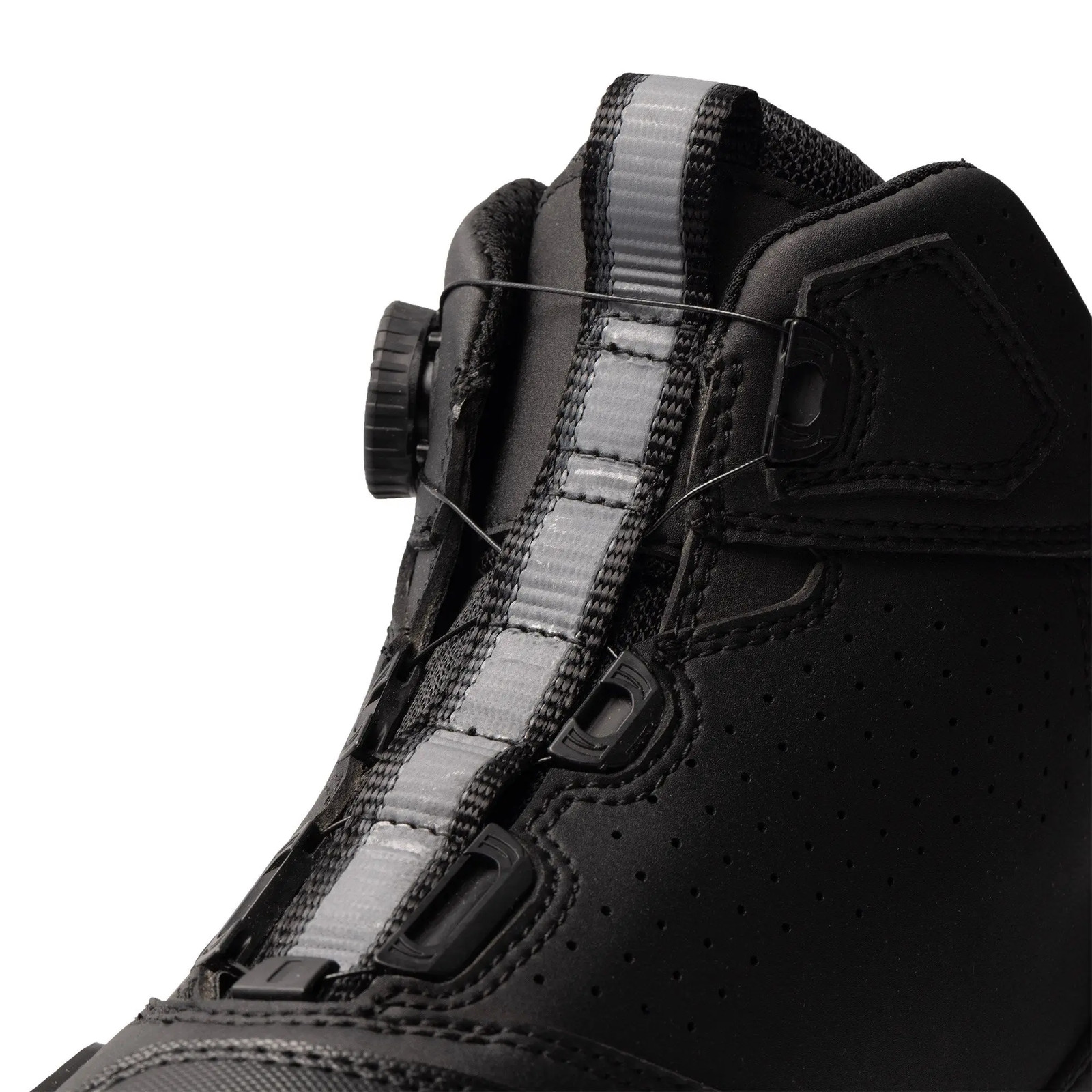 Black, photo 8 of 12