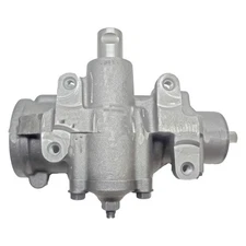 For Chevy V1500 Suburban 89-91 Lares New Power Steering Power Steering Gear