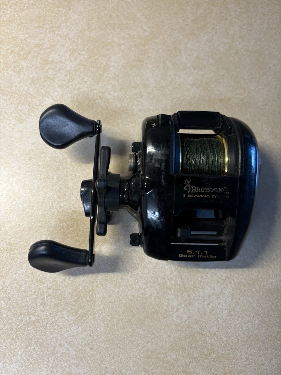 diy fishing rod holders for home DIY Fishing Rod Holder/Stand (Home Made)
