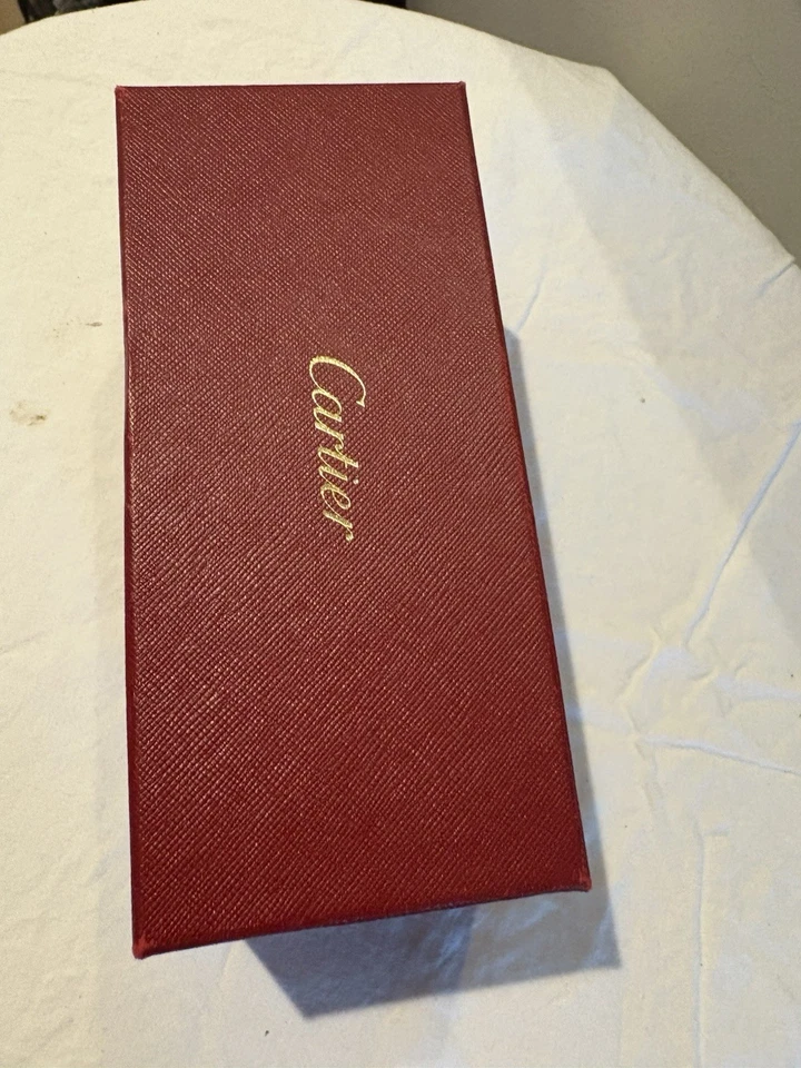 очки подарочная коробка - Изображение 2 из 4