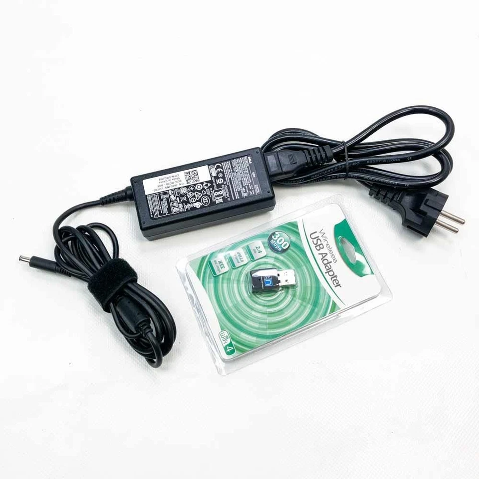 Dell OptiPlex 3020 Mini-PC | Intel Core i5-4570T 2,9 GHz | 8 GB Arbeitsspeicher - Bild 2 von 4