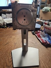 Genuine Dell Desktop Monitor Stand for Dell 24" Monitor S2421HS