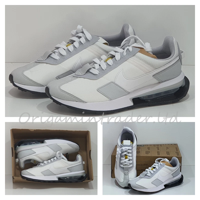 Air max 40 euros top