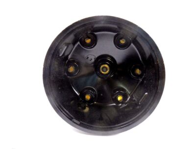 Napa Echlin FA69 Verteilerkappe FA-69