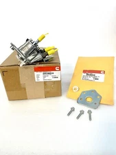 Genuine Cummins Urea Doser/Injector Oem 2888173 + Mounting Kit 4376837