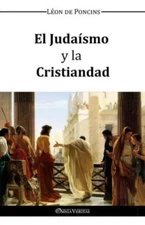 El Judaismo Y La Cristiandad
