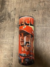 printed sublimation 20 oz skinny tumblers