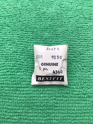 ESA 9150 Watch Part 4360, X5179