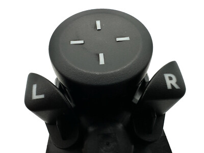 Interrupteur De Vitre électrique Neuf Pour LADA Priora 2170 2171 2172 - Référence 2170-3763080