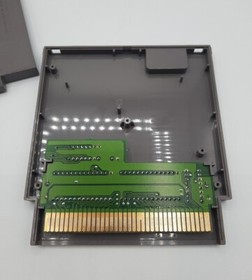 2X Super Mario Bros & Duck Hunt  Nintendo NES Cartridge Only & Bonus Controller