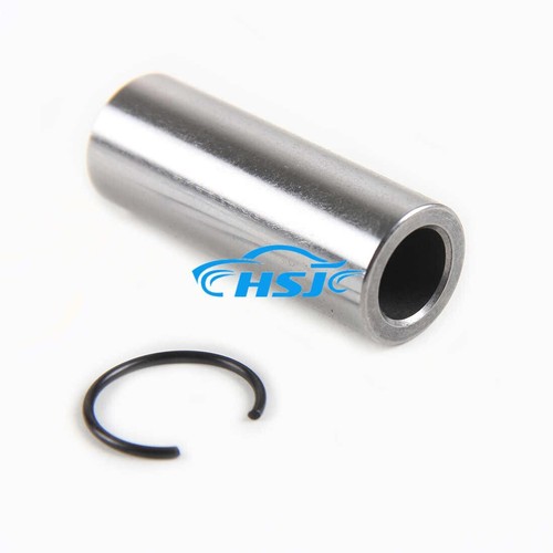 Kit de pistones y anillos de 2,4 L apto para Buick Verano Chevrolet Captiva HHR GMC 12578324 - Imagen 16 de 16