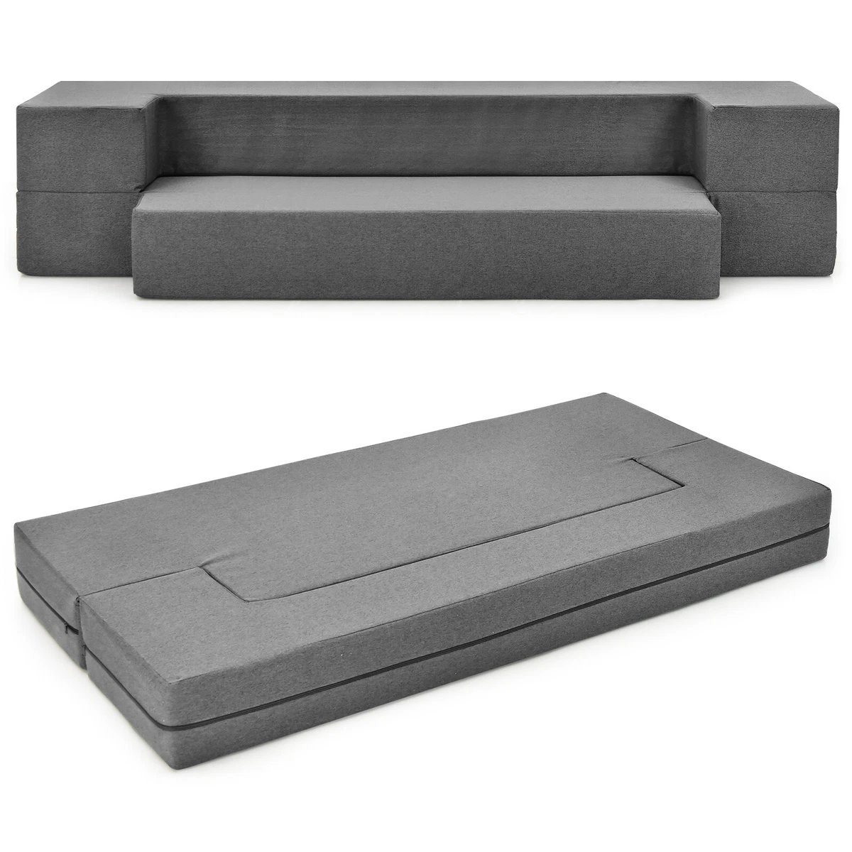 Queen Sofa Bed Dimensions In Inches Matttroy