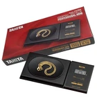 Tanita 1479V Digital Pocket Scale 120g x 0.1g Precise Fine Scale Made in Japan