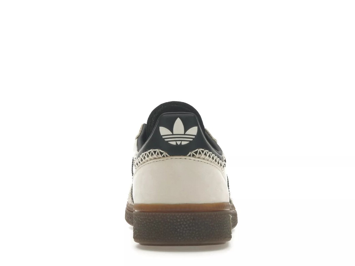 adidas Handball Spezial Wonder White Black W - IE3698 | eBay adidas Handball Spezial Wonder White Black W - IE3698 | eBay