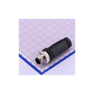 (1pcs)FCQ12001-A04P2212BKB000