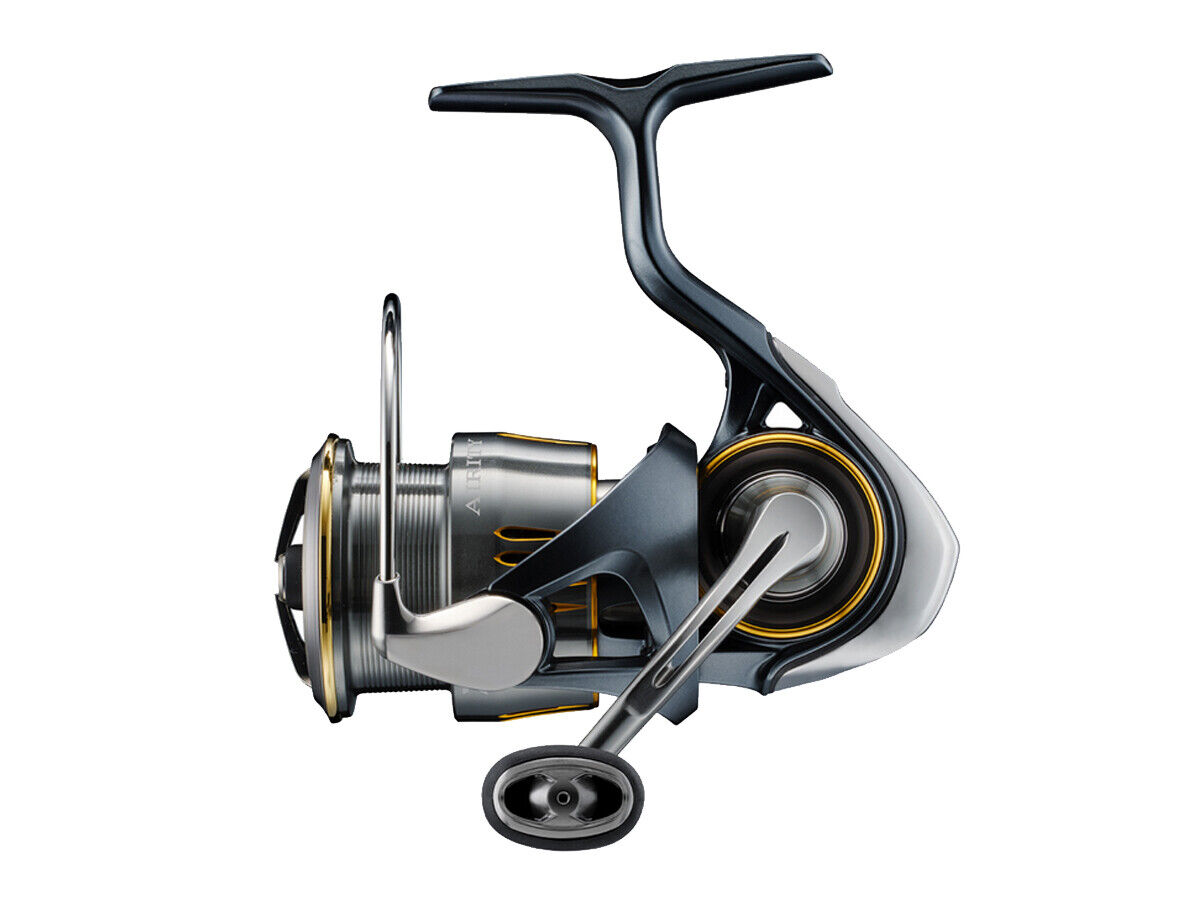 NEW Daiwa 23' Airity LT Spinning Reel All models Lightweight NEW Daiwa 23' Airity LT Spinning Reel All models Lightweight