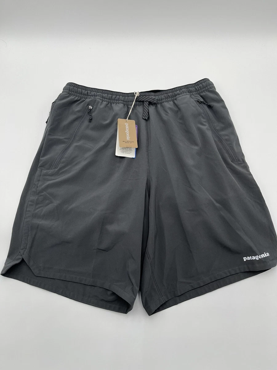 Cheap patagonia deals shorts