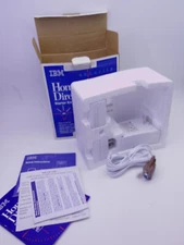 IBM Home Director Starter Kit New Unused X10, 1 appliance and 1 lamp module