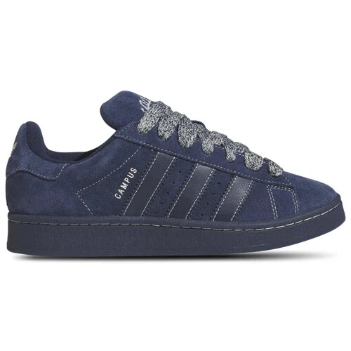 JS3542 ADIDAS ORIGINALS CAMPUS 00S Uomo