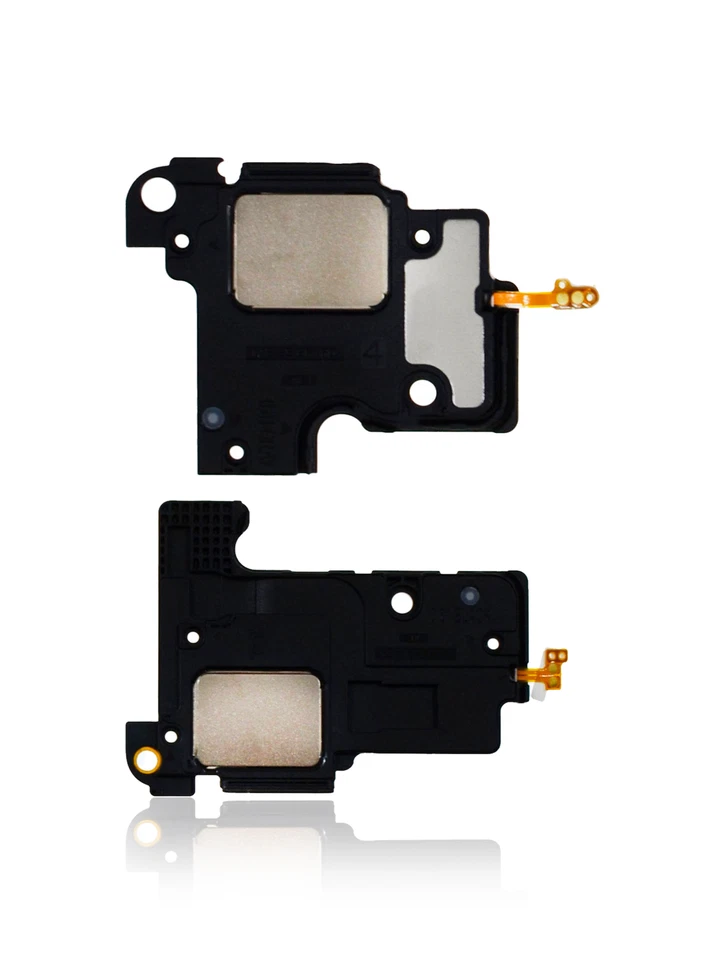 Juego de 2 piezas de altavoz de repuesto compatible para Samsung Galaxy Tab S6 T860 T865 Foto 3 de 3