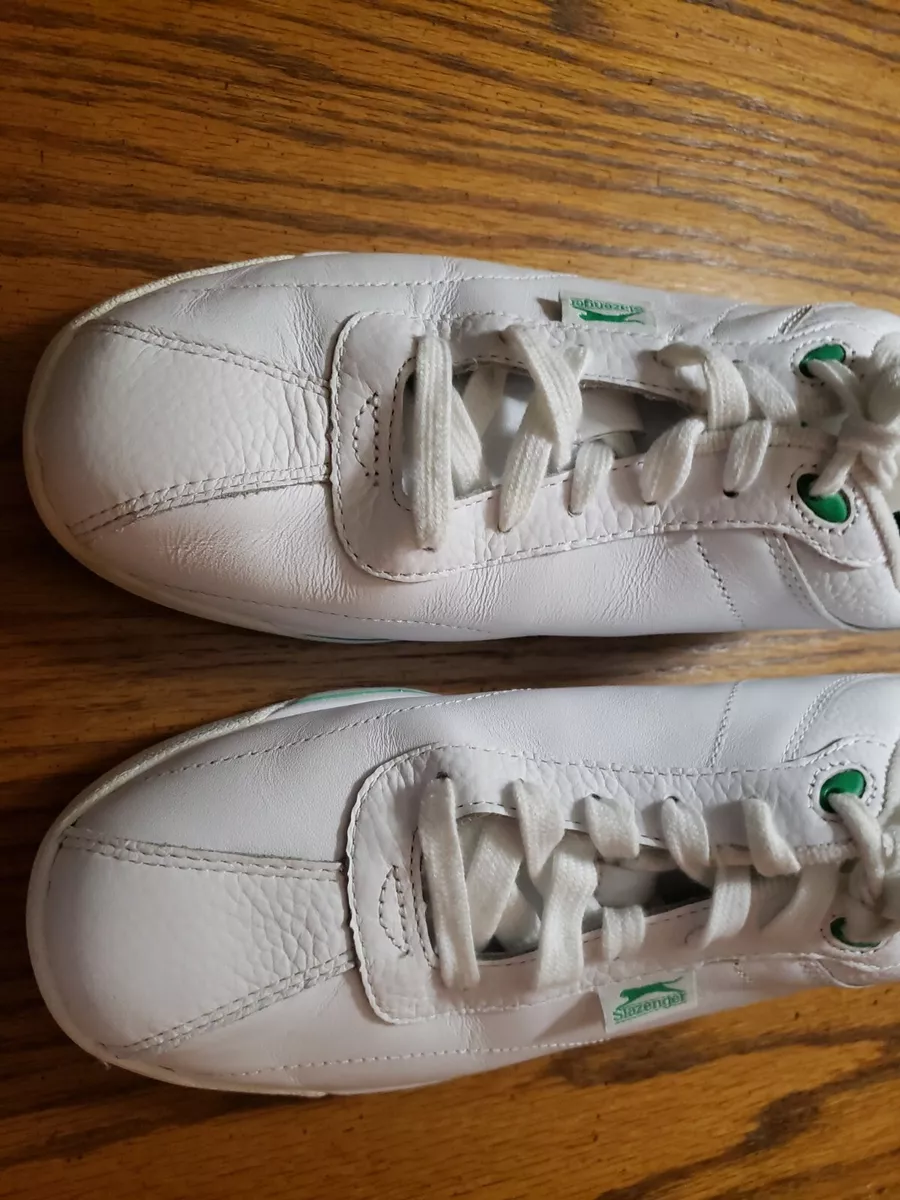 Size 9 shop of shoes