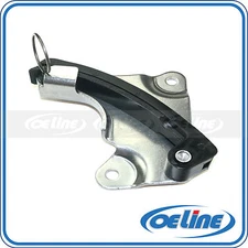Fit Ford Explorer Mazda SOHC 4.0L Lower Timing Chain Tensioner YL2Z6L266AA