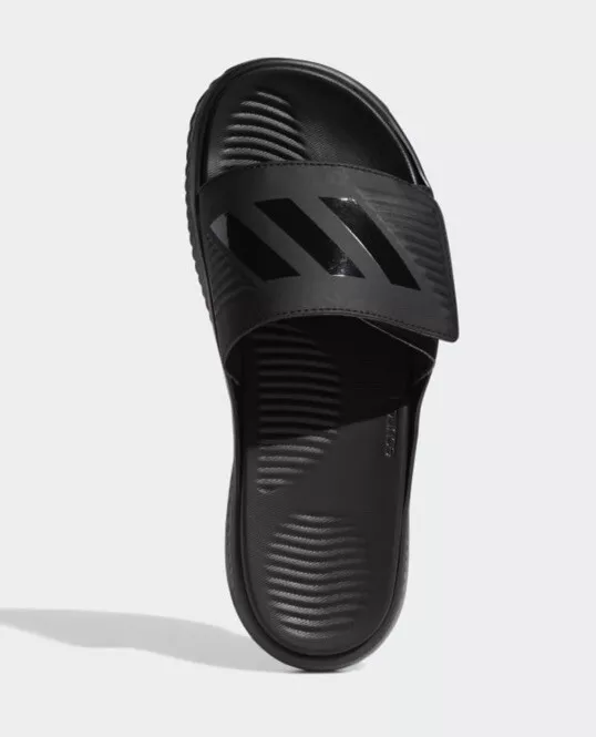 Adidas alphabounce cheap sandals