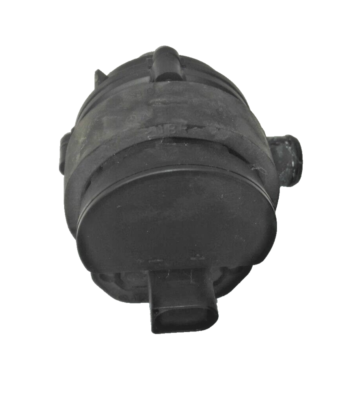 メルセデスベンツ用 電動ウォーターポンプ A2118350028 ✓ MERCEDES-BENZ AC A/C HEATER WATER PUMP ASSEMBLY A2118350028 OEM