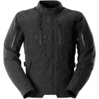Furygan Harris Trooper Black