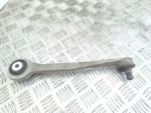 Audi Q5 SQ5 2015 Vorne links Querlenker Achsschenkel vorne Diesel 176kW RPG19812