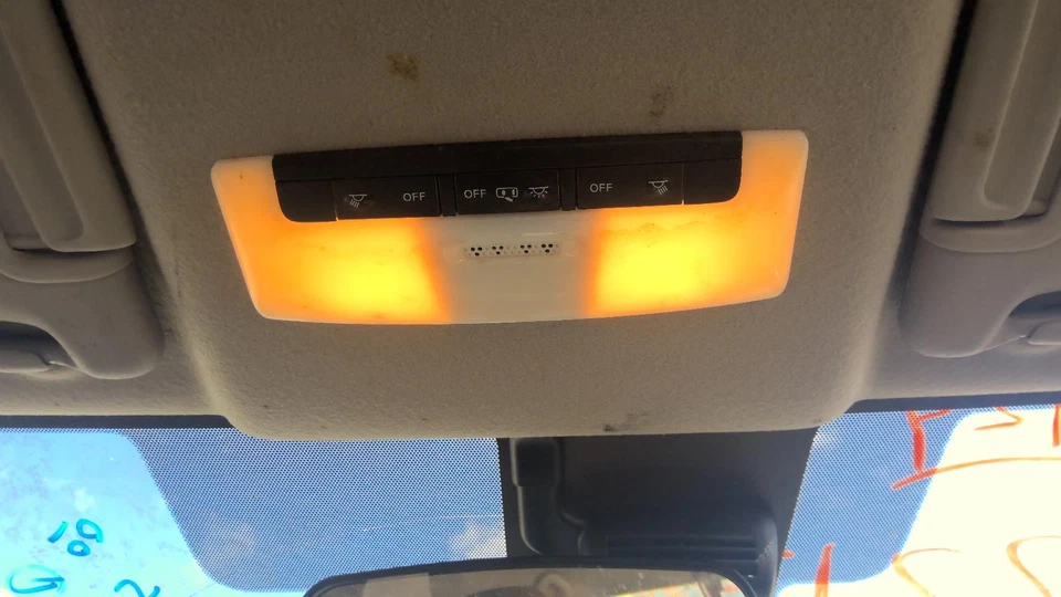 Used Alternator fits: 2022 Nissan Versa  Grade A - Image 4 of 4