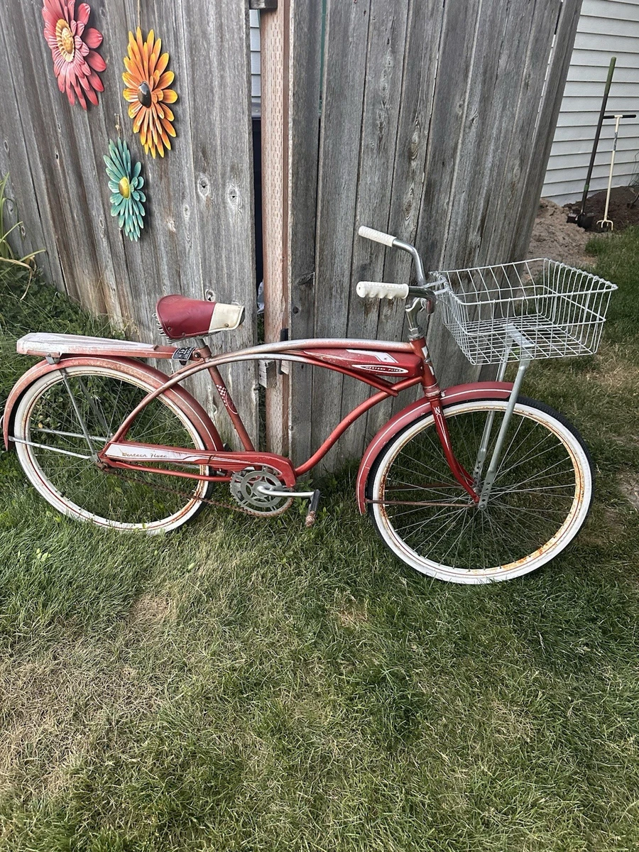 western bicycle products for sale | eBay