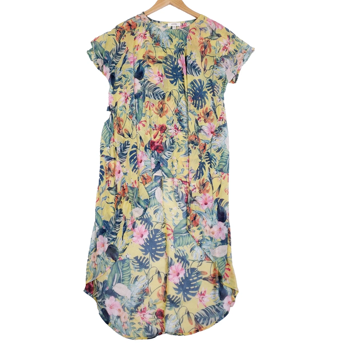 linen chic dress Love Linen Maxi Dress | Trendy Women's Dresses
