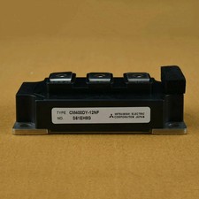 FOR Mitsubishi CM400DY-12NF Module Power Supp...