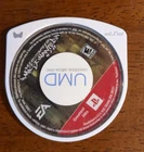 Need for Speed: Most Wanted (Sony Playstation Portable / PSP, 2010) *Game Only*