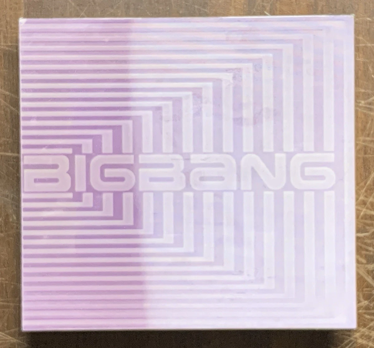 ♦️４⚛️BIGBANG DVD＆BluRay まとめ売り 12点 LIVE DVD＆Blu-ray『BIGBANG WORLD TOUR 2015～2016 [MADE] IN JAPAN