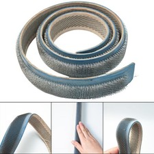 Art Crafts Gripper Strip for Hooking Replace for Frame Board Home Needlework