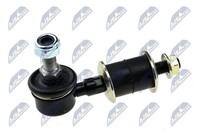Nty Stange/Strebe, Stabilisator Links, Rechts, Vorderachse FüR Nissan