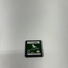 Nintendogs Lab & Friends Nintendo DS Tested Works Cartridge Only
