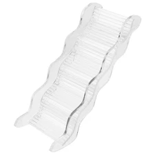  Pet Ladder Hamster Habitat Accessories Chinchilla Climbing Ladders