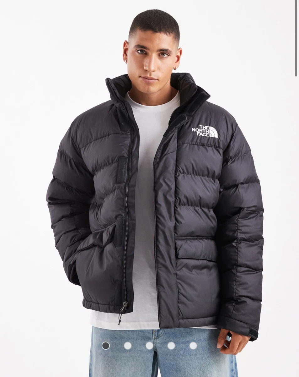 The North Face 90s Theme Coats, Jackets & Vests for Men for Sale