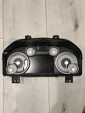 ✅️ 2013-2018 RAM 1500 2500 3500 DIESEL Speedometer Cluster LIMITED 7"EVIC Guage
