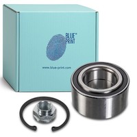 Blue Print Radlagersatz Vorne Honda Civic MA MB EJ EK MB MC EU EP EV HR-V