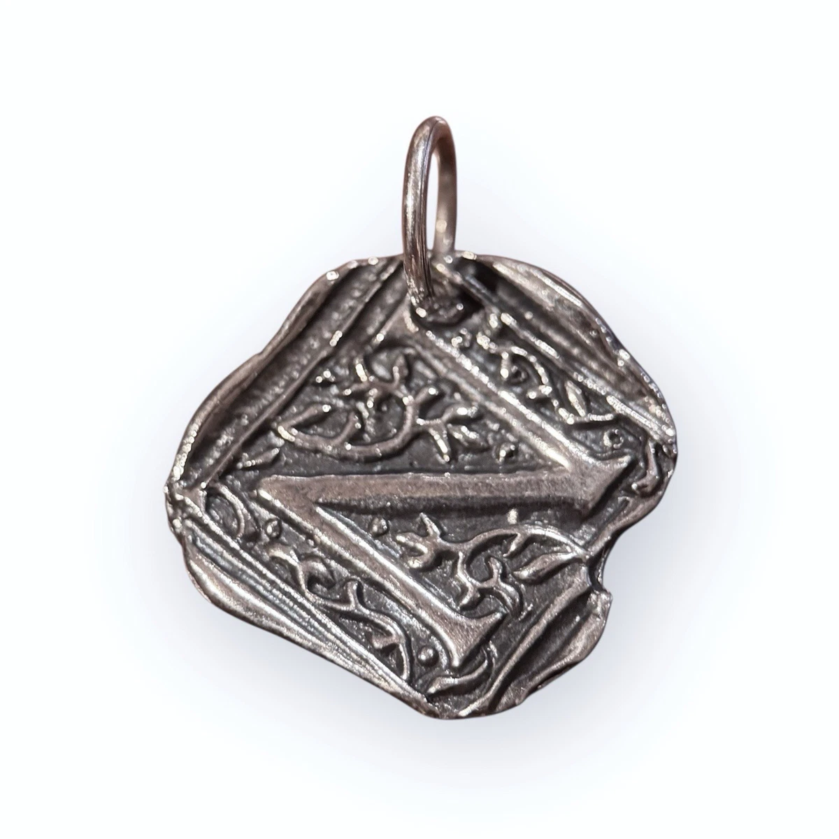Waxing Poetic Fine Jewelry for Sale | Shop Designer Jewelry | eBay