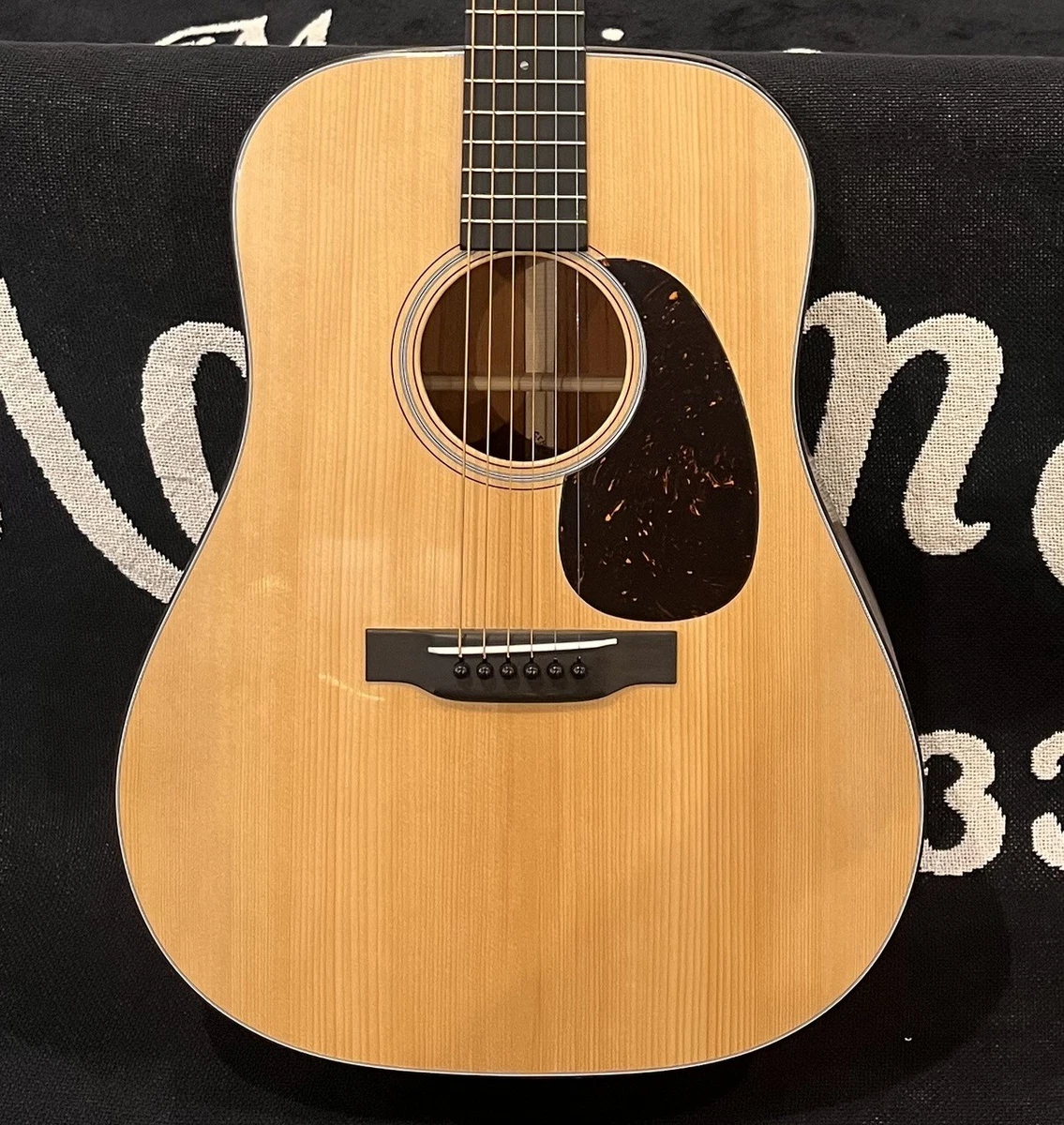 Preços baixos em Martin D 18 | eBay
