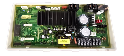 #ad #ad Samsung Washer Control Board DC92 00133Y FREE SHIPPING Z13 $159.99